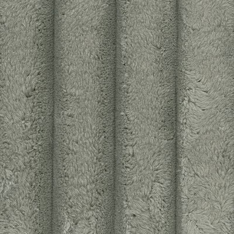 Lindyn 3PC Sectional With Chaise image number 2