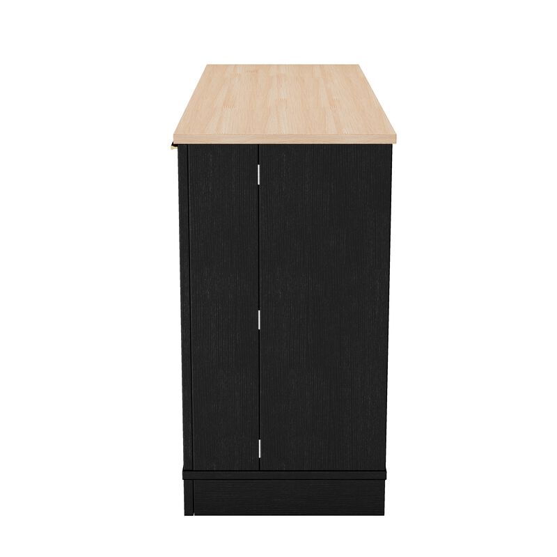 Storage Sideboard image number 8