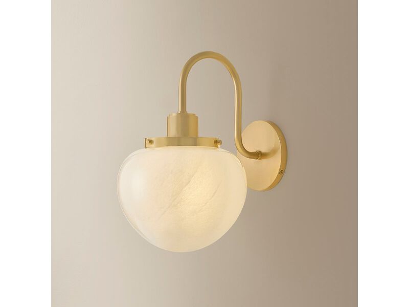 Kristen Wall Sconce image number 5