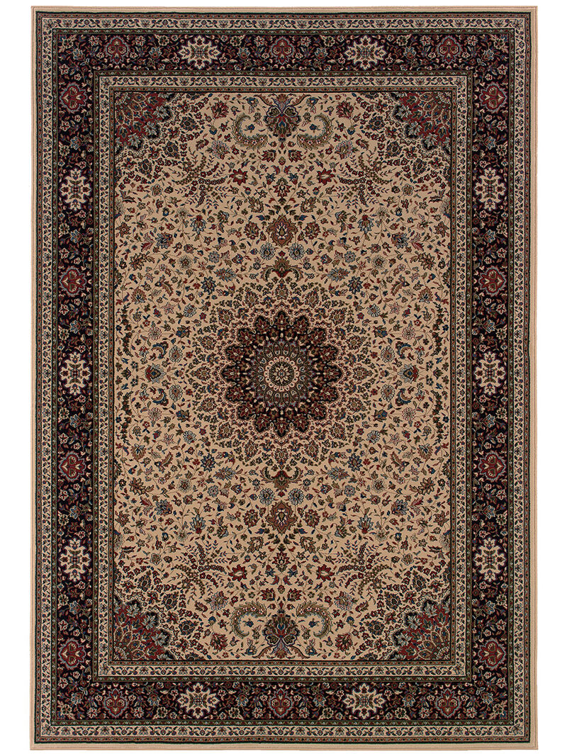 Ariana 95I Collection