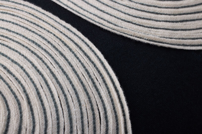 PLL035 Pillow Collection