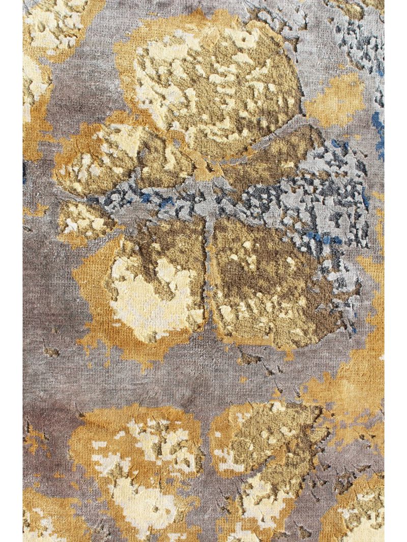 Aria 840420 Collection image number 2