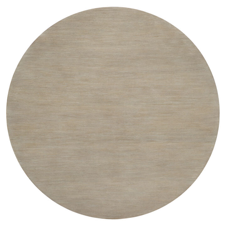 Santa Barbara Dining Table