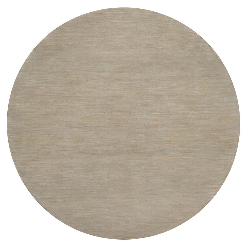 Santa Barbara Dining Table image number 1