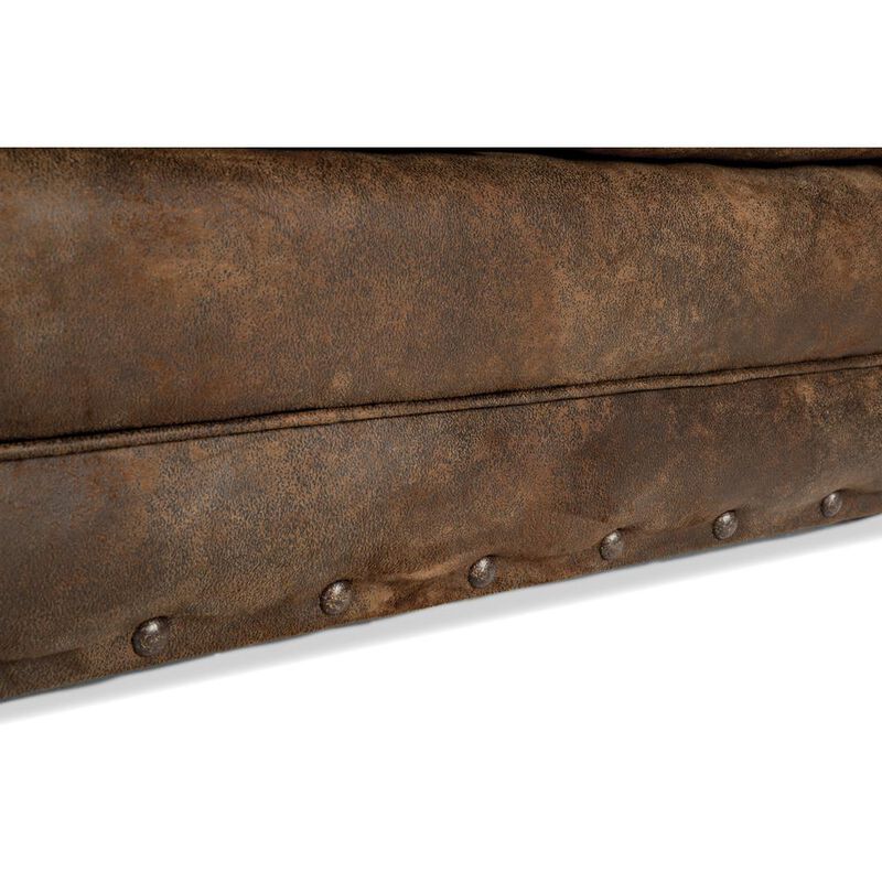 American Furniture Classics Sierra Lodge - Sleeper Sofa