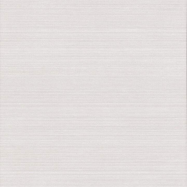 Allineate Greystone Wallpaper