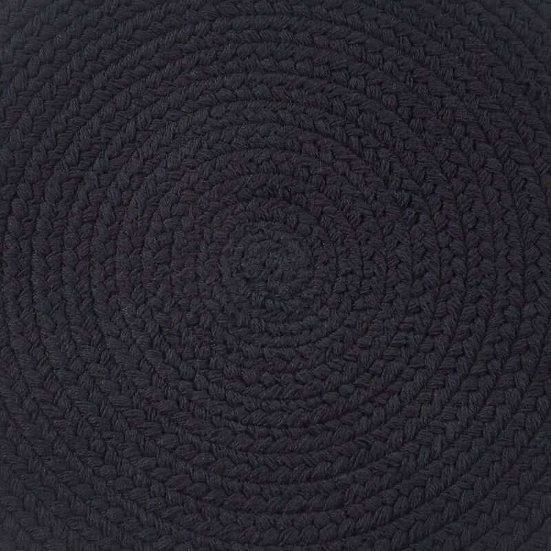 Split P Essex Braided Placemat Set of 4 image number 2