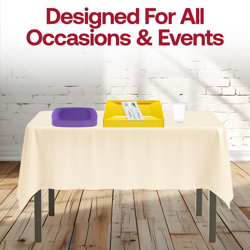 Yellow, Purple and White NFL / NBA / MLB Set (20 Sets) image number 6