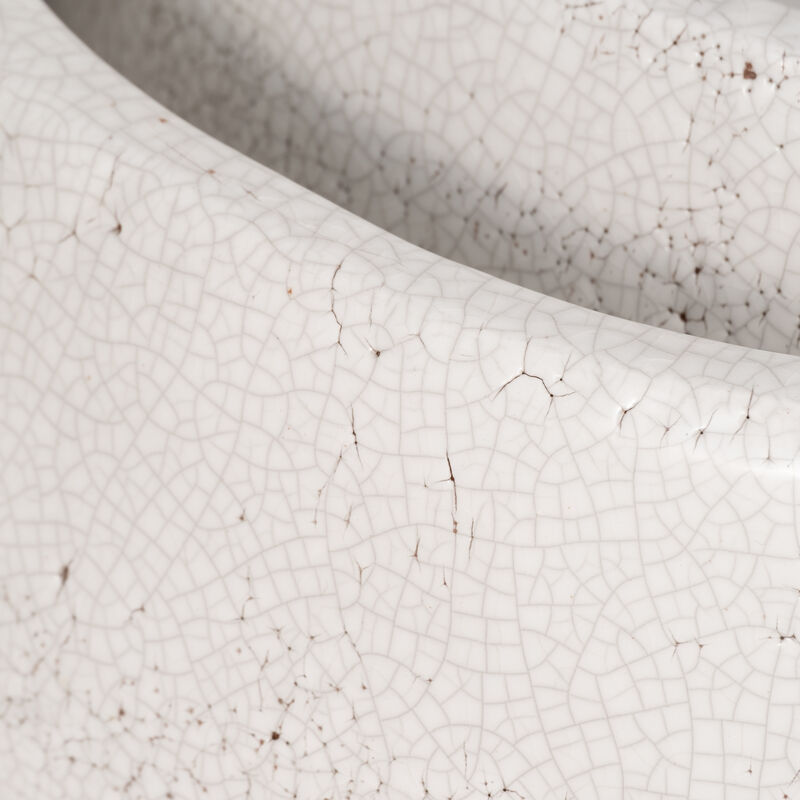 S/2 10/14" Bowls image number 3