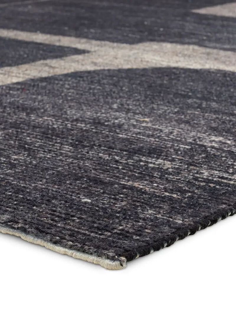 Theo Braith Multi 9'6" x 13'6" Rug image number 2