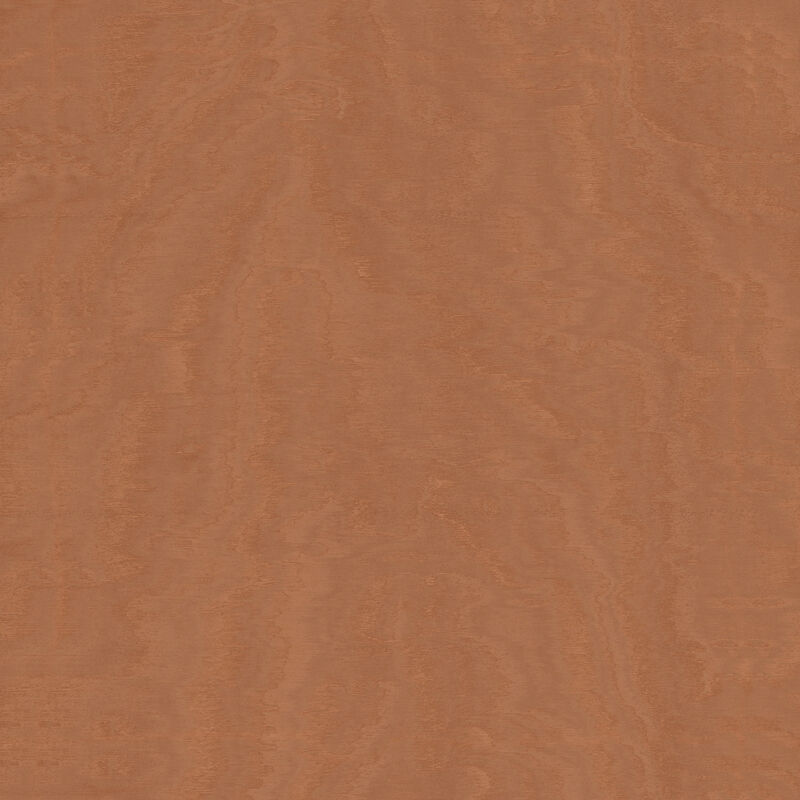 Shimmering Moire Antonina Vella Opulent Accents Wallpaper image number 0