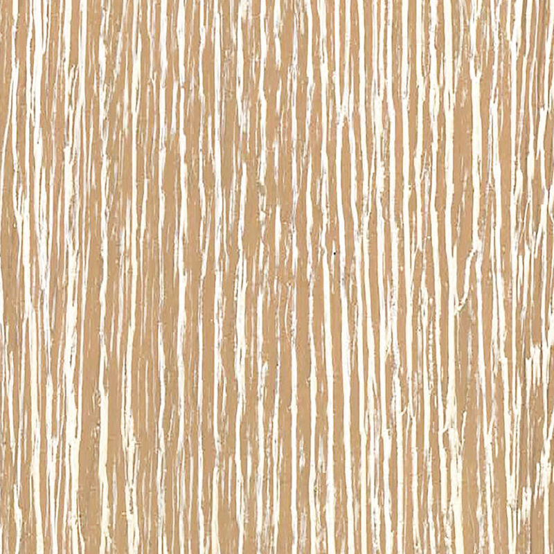 Infinity Coffee Table - Wood