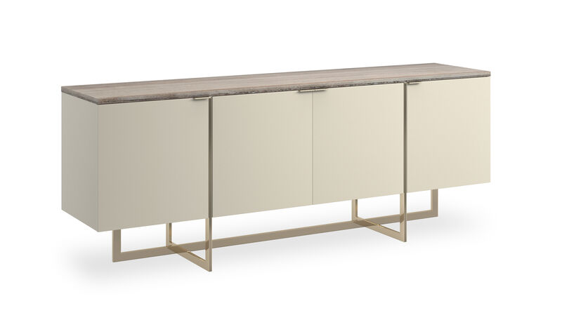 Wish You Were Here Media