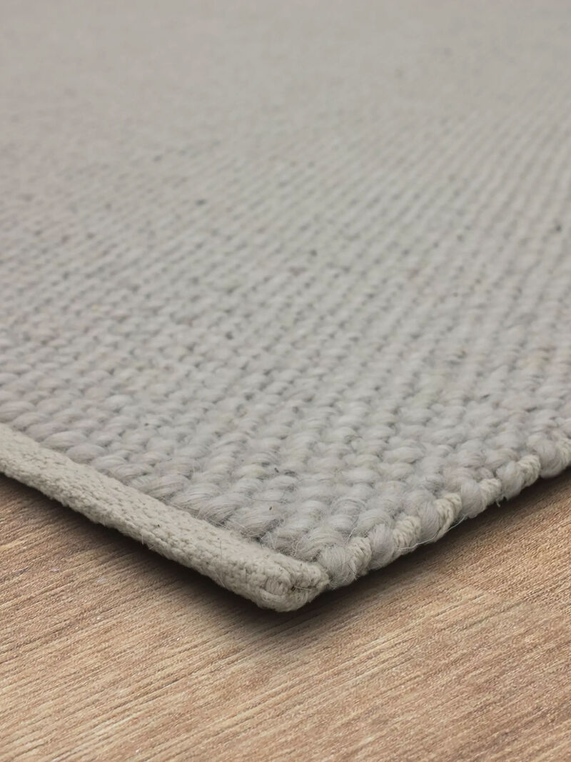 Paloma Pearl 10'x14' Rug by Drew & Jonathan Home