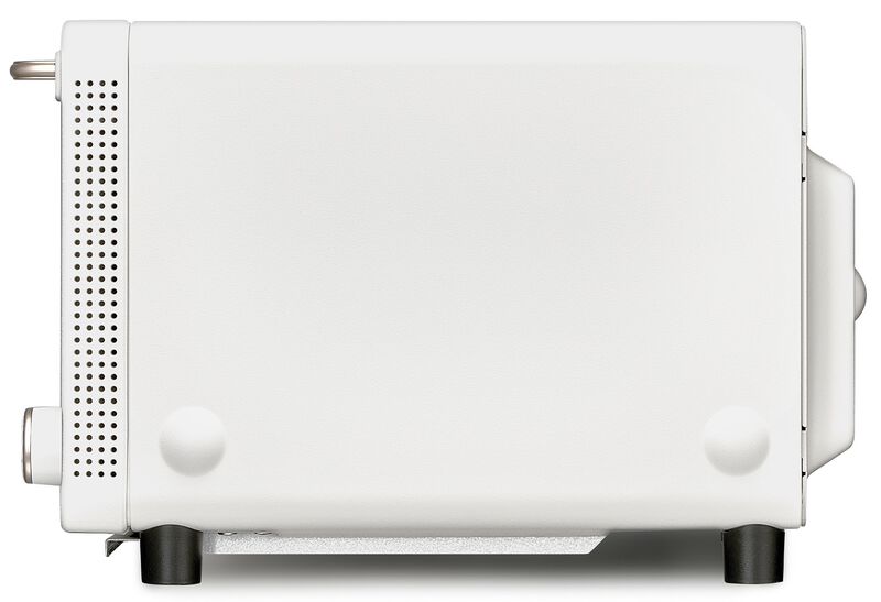 BALMUDA The Toaster Pro image number 2