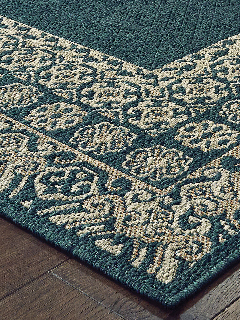 Latitude 1503B Collection image number 1