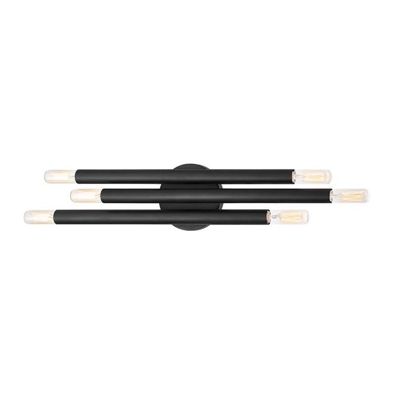 Orland Bath And Vanity image number 1