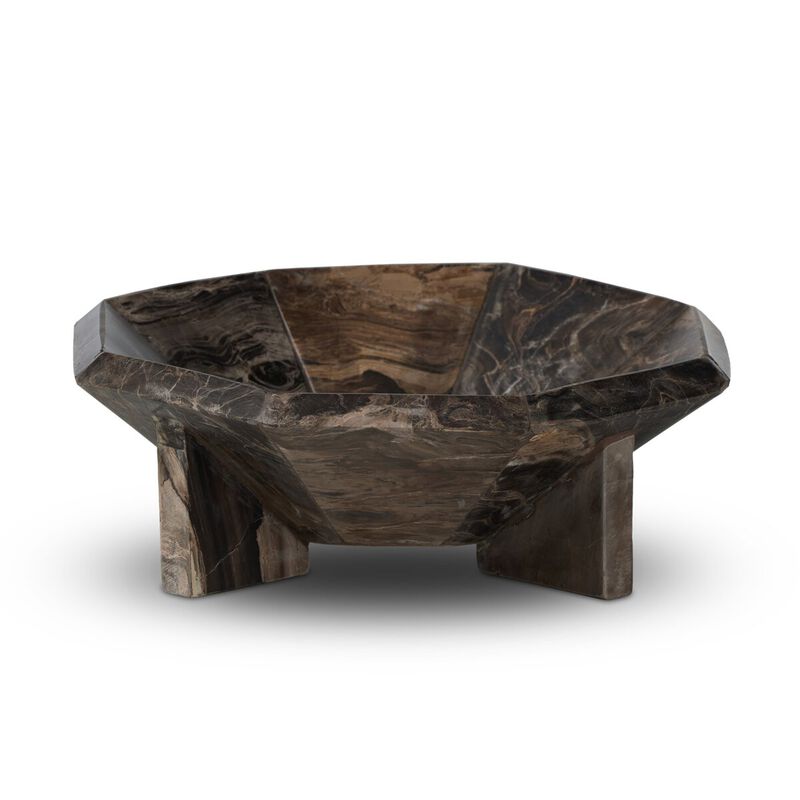 Kasa Bowl image number 2