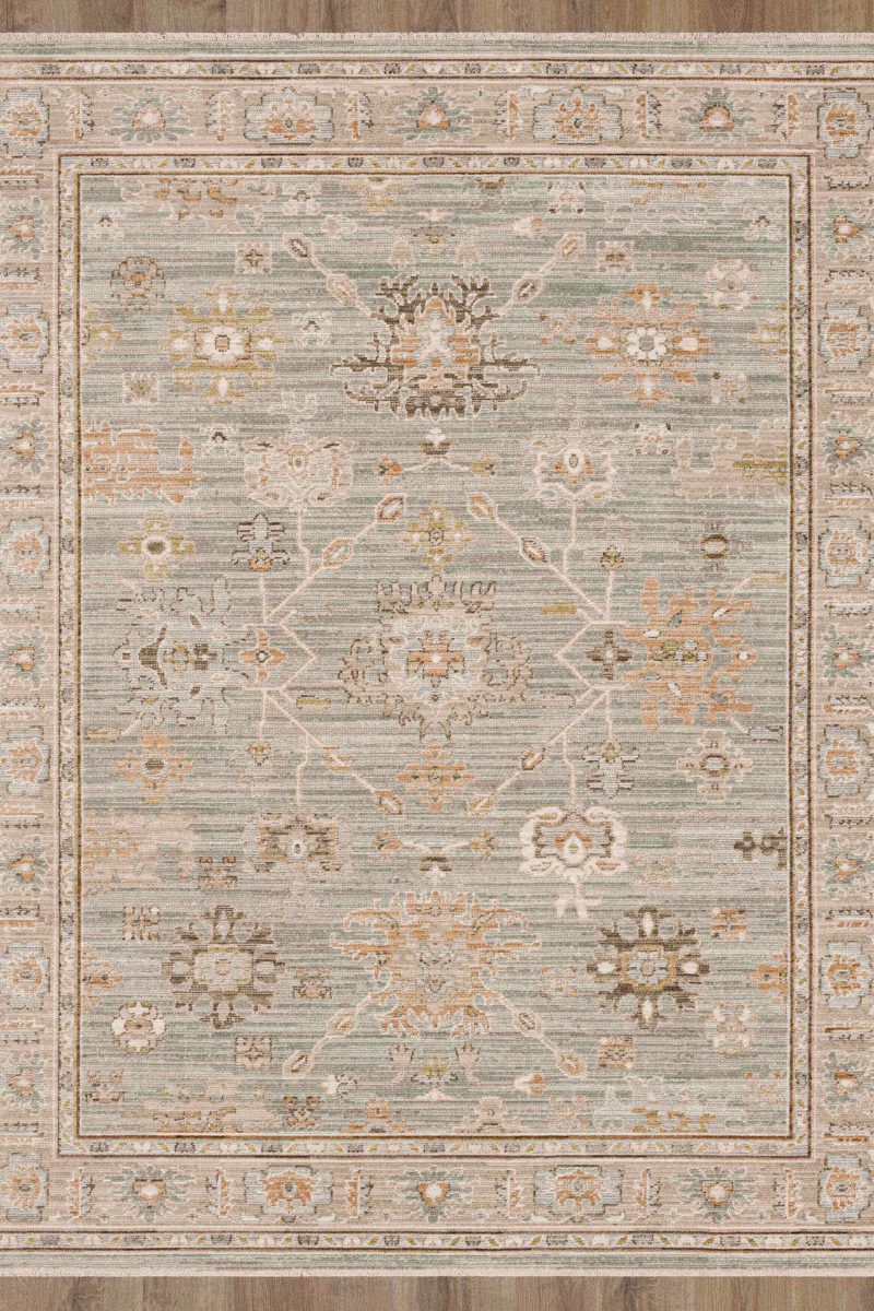 Persepolis Anzali Collection image number 8