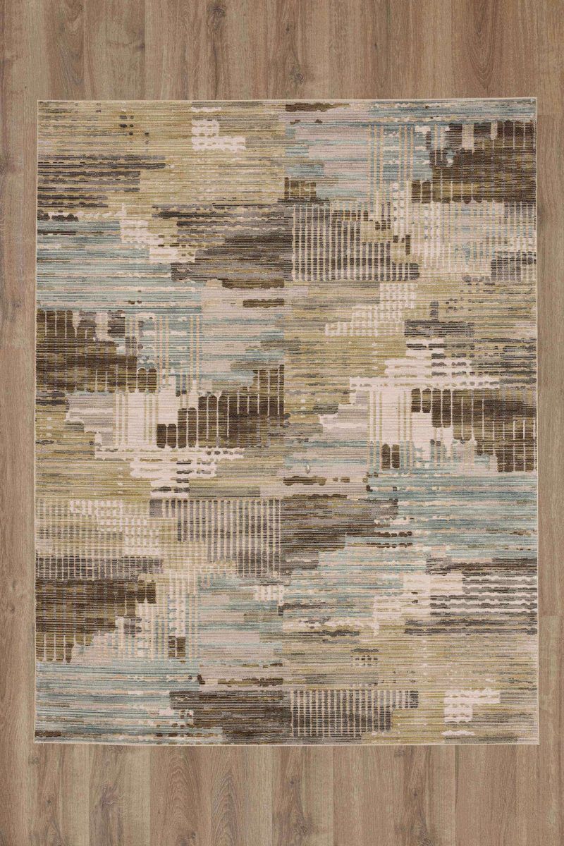 Ariel Largo Collection image number 7