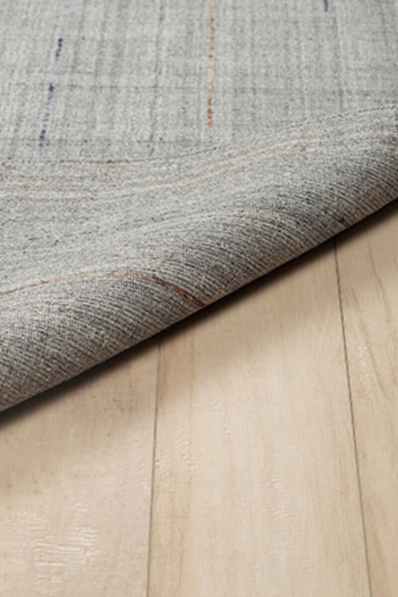 Kiki KIK695 2' x 3' Rug image number 5