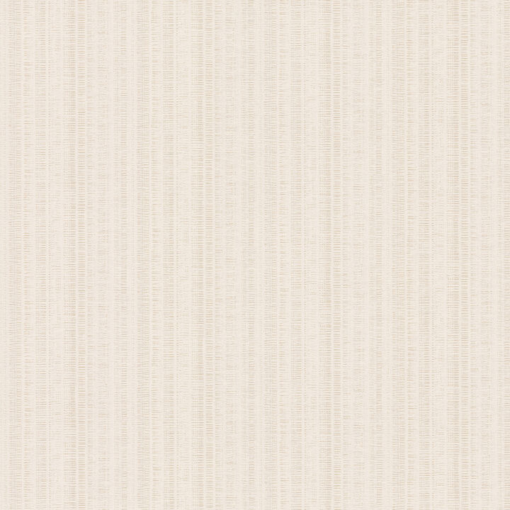 Stratford Beige Wallpaper