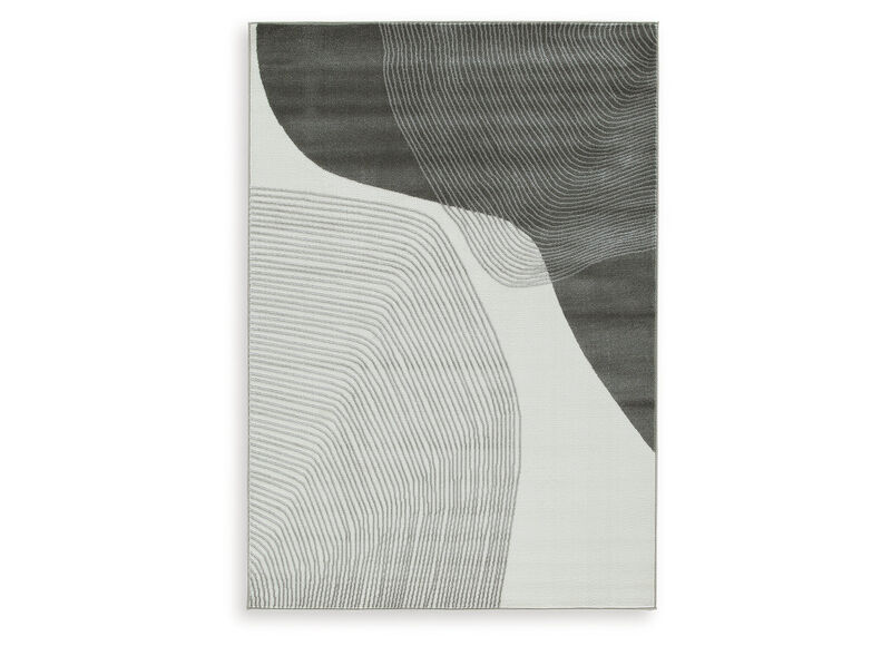 Winderburg 8' x 10' Rug image number 0
