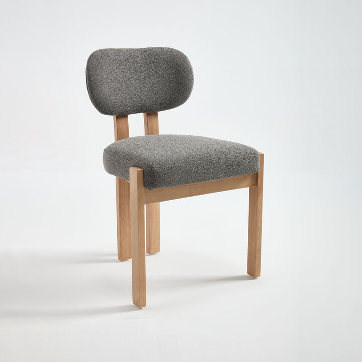 Zutpep Dining Chairs