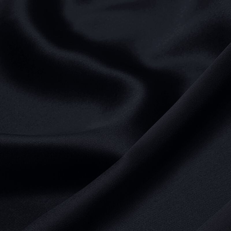 Satin Body Pillowcase - Zipper Closure image number 2