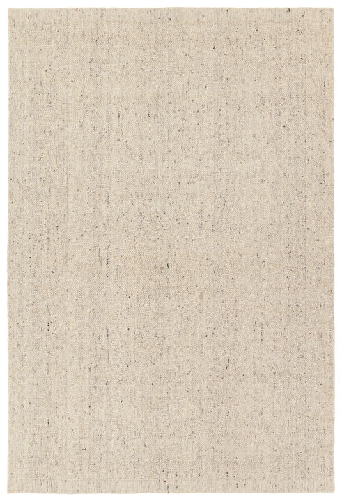 Lorena Westen Bone White 8'X10' Rug