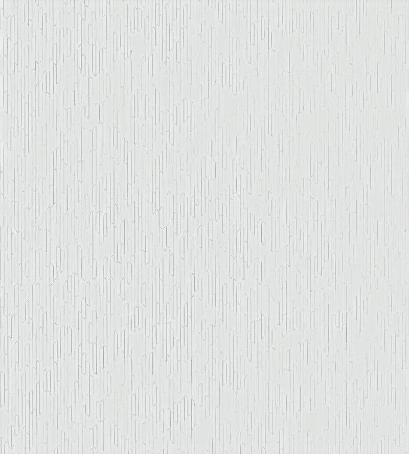 Calliope Arctic Shell Wallpaper image number 2