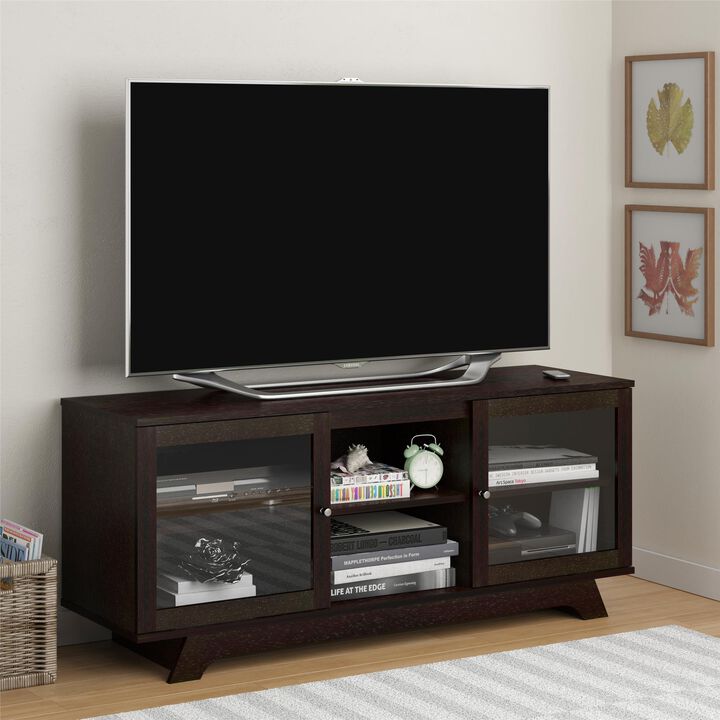 Englewood TV Stand for TVs up to 55"
