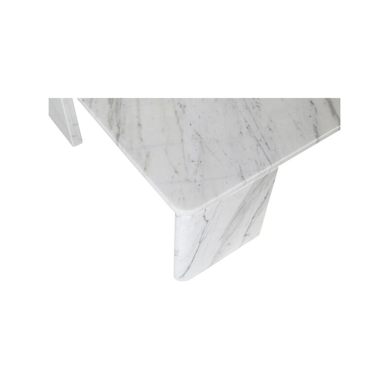 Meridian Furniture Livorno Coffee Table