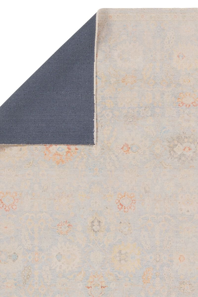 Boheme Doire Collection image number 2