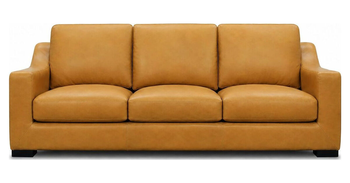 Ramba Sofa