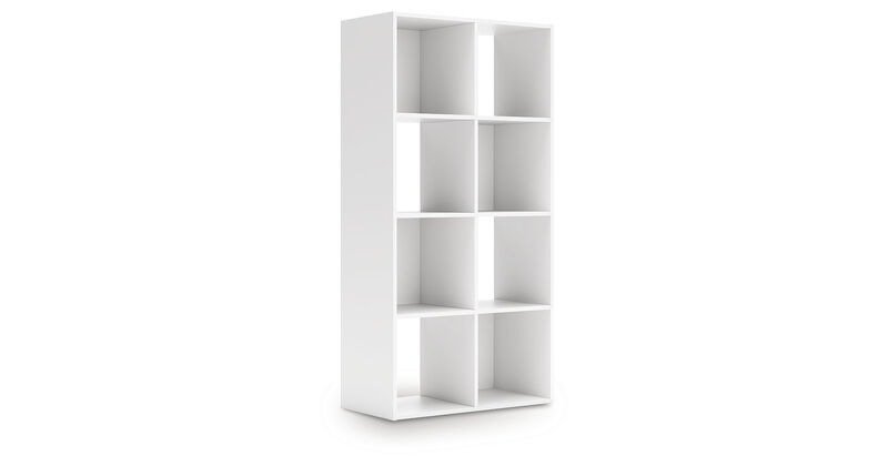 Onita Eight Cube Organizer image number 2