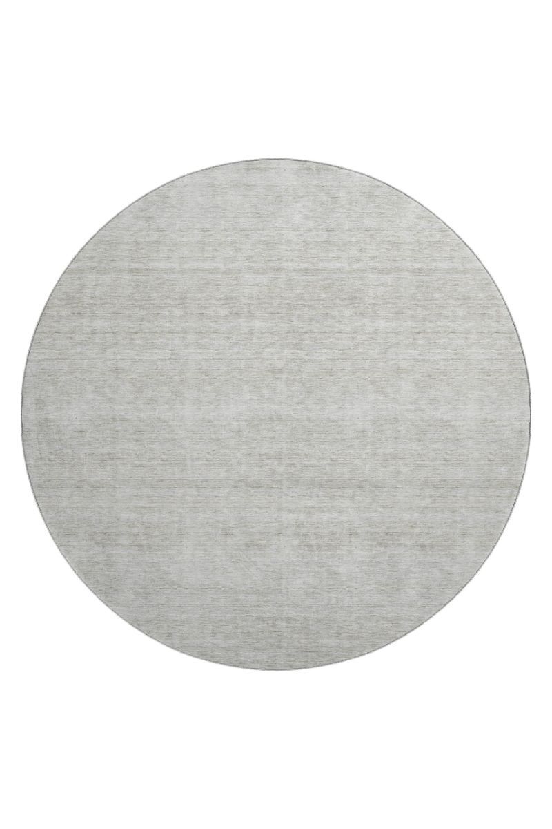 Soft Essentials SE1 Linen 9' x 12' Rug image number 11