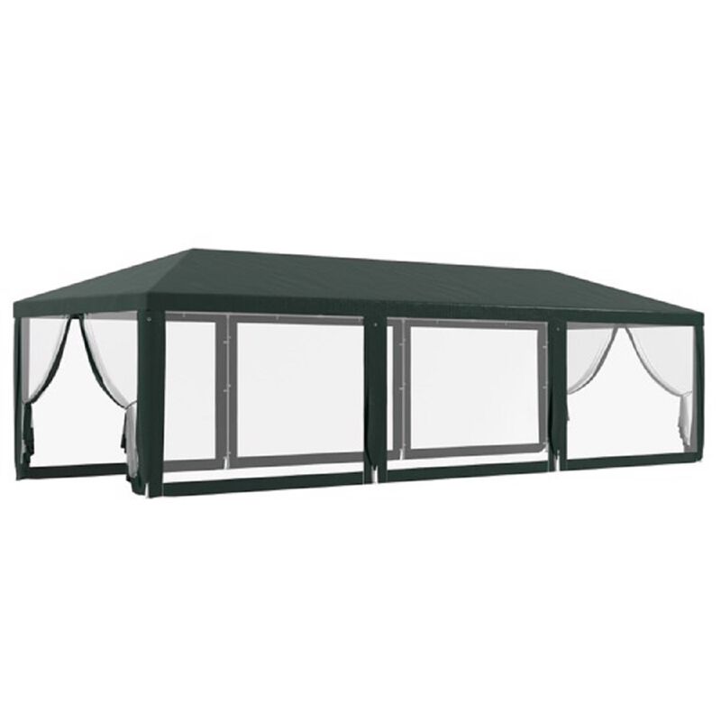 Waterproof Foldable Camping Tent &ndash; Easy Setup for Outdoor Adventures, Beach, and Festivals