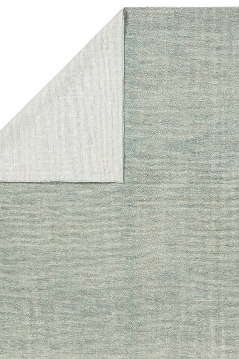 Rebecca Limon Moonstruck 8'6" x 11'6" Rug image number 4