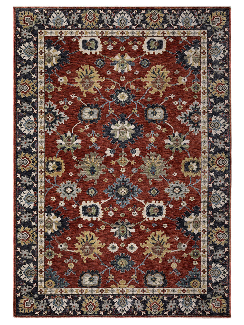 Eliana ELI12 Collection