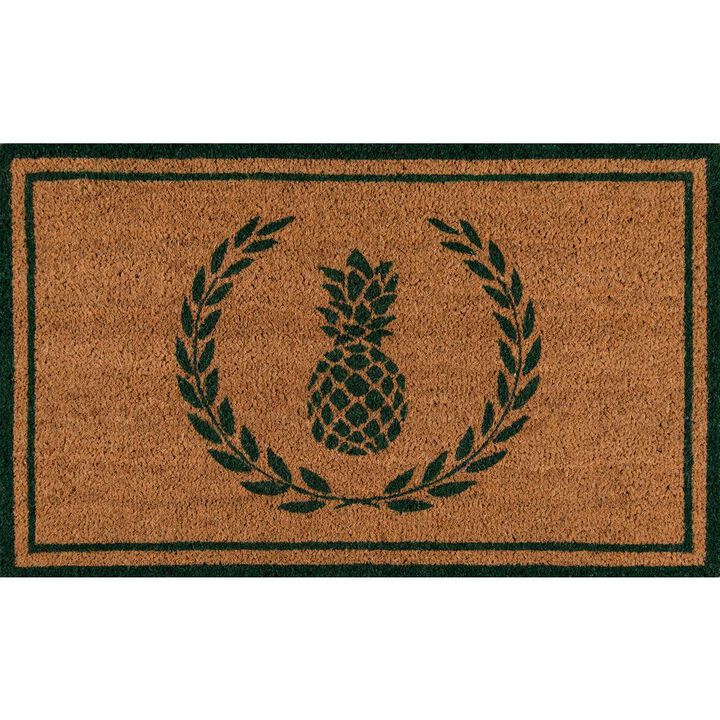 Erin Gates Modern Rectangle Area Rug
