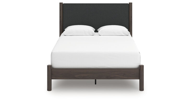 Cadmori Bed image number 0