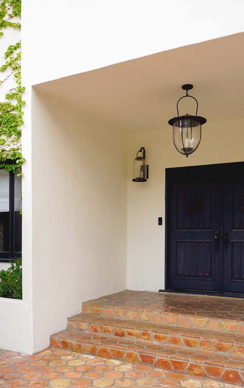 Monterey County Ex.Pendant image number 5