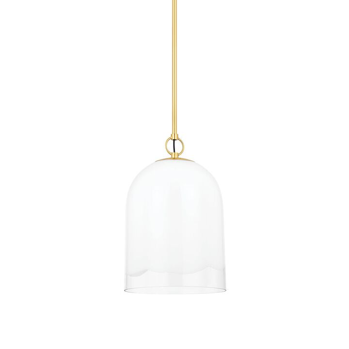 Lennon Pendant