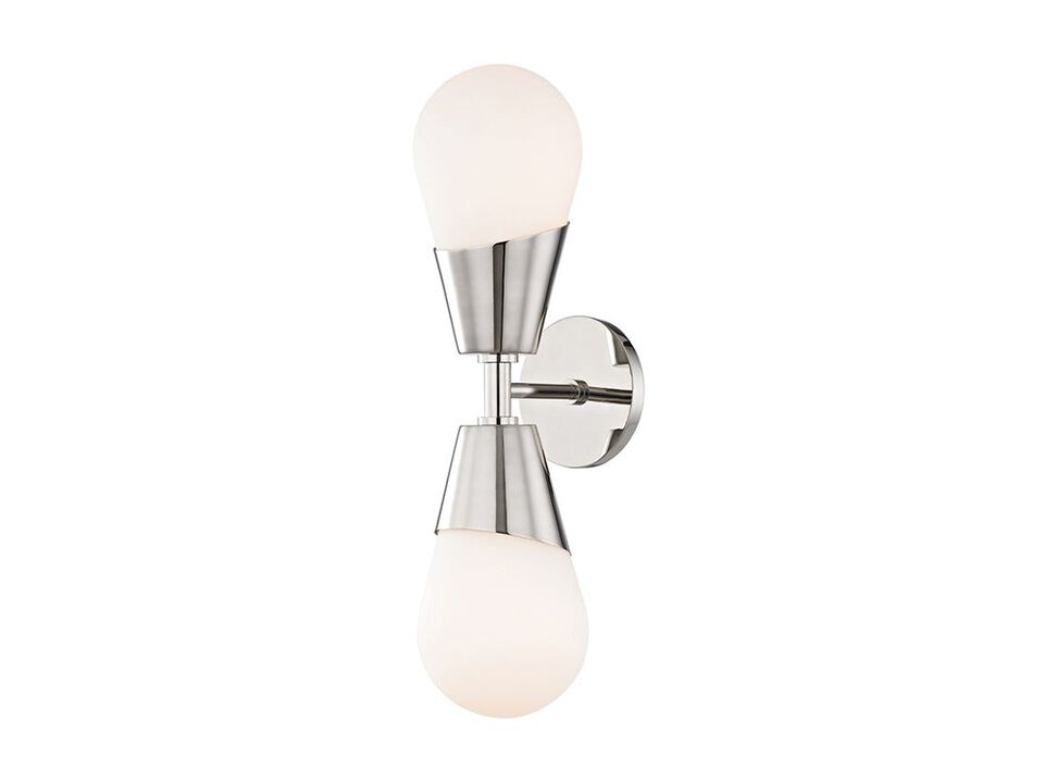 Cora Wall Sconce