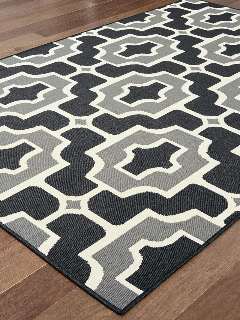 Marina 1491Z Collection image number 1