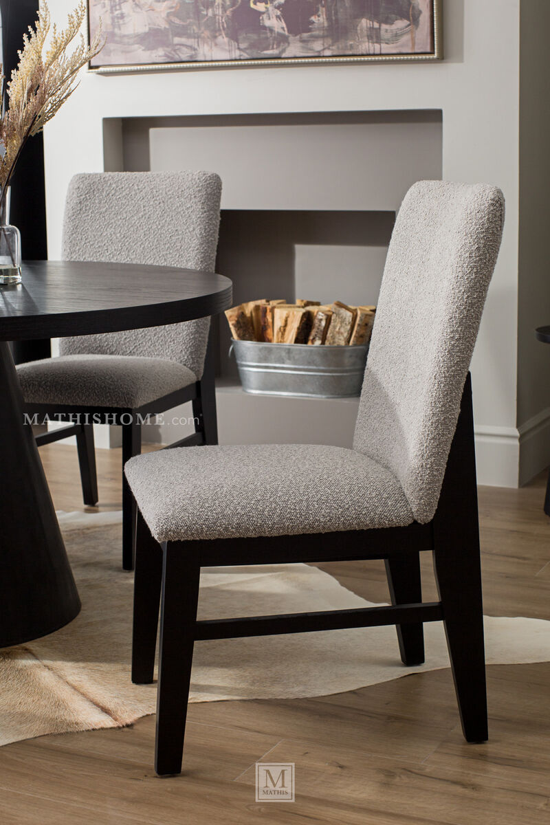 Portland 5-Piece Dining Set image number 6
