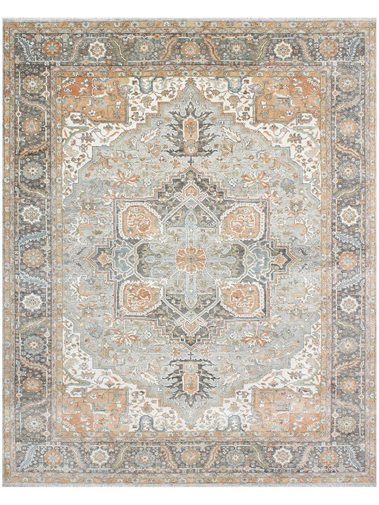 Serapi 630221 Collection