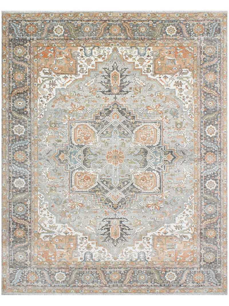 Serapi 630221 Collection image number 0