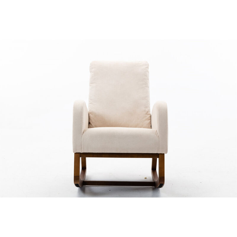 Customer customized Chair (D)